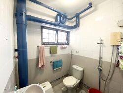 Blk 683A Woodlands Drive 62 (Woodlands), HDB 4 Rooms #553603251